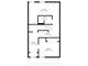 9586 S Colfax, Chicago, IL 60617