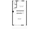 9586 S Colfax, Chicago, IL 60617
