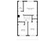 9586 S Colfax, Chicago, IL 60617