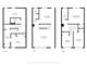 9586 S Colfax, Chicago, IL 60617