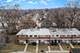 9586 S Colfax, Chicago, IL 60617