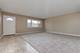 9586 S Colfax, Chicago, IL 60617