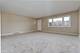 9586 S Colfax, Chicago, IL 60617