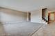 9586 S Colfax, Chicago, IL 60617