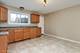 9586 S Colfax, Chicago, IL 60617