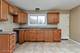 9586 S Colfax, Chicago, IL 60617