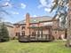 543 N Chestnut, Addison, IL 60101