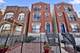 2665 W Warren Unit 1, Chicago, IL 60612