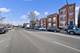 2665 W Warren Unit 1, Chicago, IL 60612