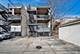 2665 W Warren Unit 1, Chicago, IL 60612
