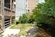 833 W Wellington Unit 3W, Chicago, IL 60657