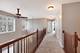 2805 Cattail Unit D, Wauconda, IL 60084