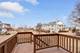 2805 Cattail Unit D, Wauconda, IL 60084
