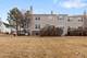 2805 Cattail Unit D, Wauconda, IL 60084
