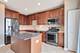 2805 Cattail Unit D, Wauconda, IL 60084