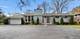 242 Aspen, Highland Park, IL 60035