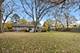 242 Aspen, Highland Park, IL 60035