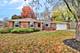 223 Pleasure, Yorkville, IL 60560