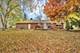 223 Pleasure, Yorkville, IL 60560