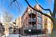 1136 W Pratt Unit 2S, Chicago, IL 60626