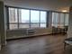 6171 N Sheridan Unit 705, Chicago, IL 60660