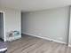 6171 N Sheridan Unit 705, Chicago, IL 60660