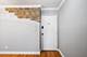 1441 W Farwell Unit 3C, Chicago, IL 60626
