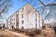 1441 W Farwell Unit 3C, Chicago, IL 60626