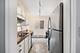 1441 W Farwell Unit 3C, Chicago, IL 60626