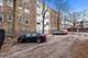 1441 W Farwell Unit 3C, Chicago, IL 60626