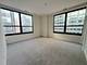 130 S Canal Unit 9M, Chicago, IL 60606