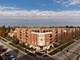 235 N Smith Unit 412, Palatine, IL 60067