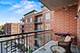 235 N Smith Unit 412, Palatine, IL 60067