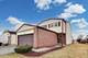 16408 Oxford, Tinley Park, IL 60477