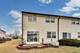 16408 Oxford, Tinley Park, IL 60477