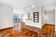 200 W Grand Unit 2103, Chicago, IL 60654