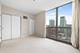 200 W Grand Unit 2103, Chicago, IL 60654