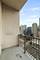 200 W Grand Unit 2103, Chicago, IL 60654