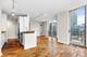 200 W Grand Unit 2103, Chicago, IL 60654