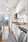 200 W Grand Unit 2103, Chicago, IL 60654