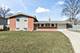 457 N Comfort, Palatine, IL 60067