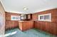 457 N Comfort, Palatine, IL 60067
