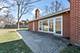 457 N Comfort, Palatine, IL 60067