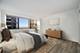 1445 N State Unit 1103, Chicago, IL 60610