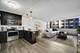 1445 N State Unit 1103, Chicago, IL 60610