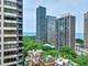 1445 N State Unit 1103, Chicago, IL 60610