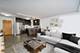 1445 N State Unit 1103, Chicago, IL 60610