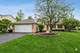5113 Wildflower, Plainfield, IL 60586