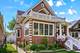 5404 N Christiana, Chicago, IL 60625