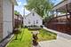 5404 N Christiana, Chicago, IL 60625